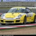 porsche036