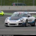 porsche037