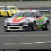 porsche038