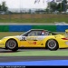 porsche039