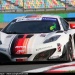 gt005