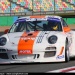 gt006