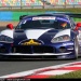 gt008