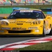 gt009
