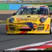 gt010