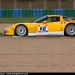 gt012