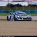 gt016