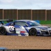gt019