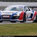 gt027