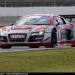 gt029