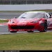 gt033
