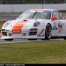 gt034