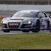 gt035