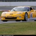 gt036
