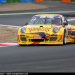 gt039
