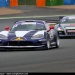 gt041