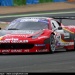 gt042