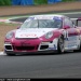 gt043