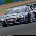 gt046