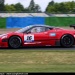 gt048
