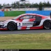 gt049