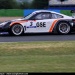 gt051