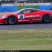 gt052