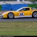 gt053