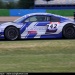 gt056