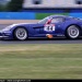 gt061