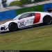 gt062