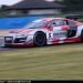 gt063