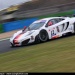 gt065