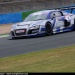 gt066