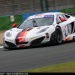 gt068
