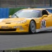 gt069