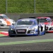 gt006