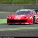 gt009