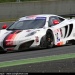 gt011