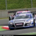 gt012