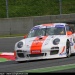 gt013