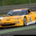 gt015