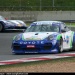 gt016