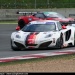 gt018