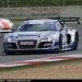 gt020