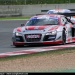 gt021