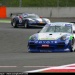 gt022