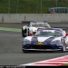 gt023