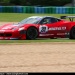 gt002