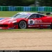 gt003